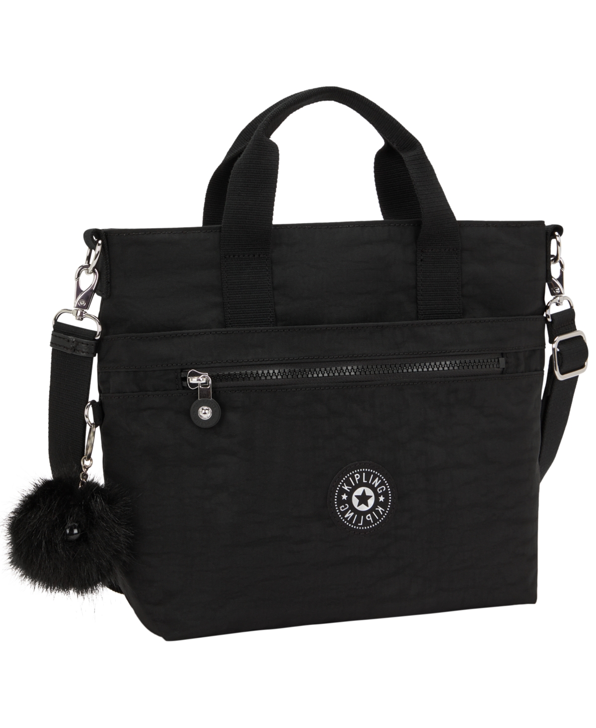 Kipling Gabbie Medium Crossbody Bag