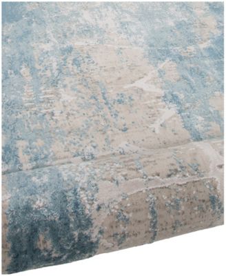 Alloy ALL341 10'x13' Area Rug