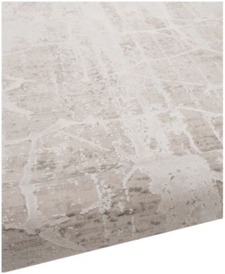 Alloy ALL341 12'x15' Area Rug