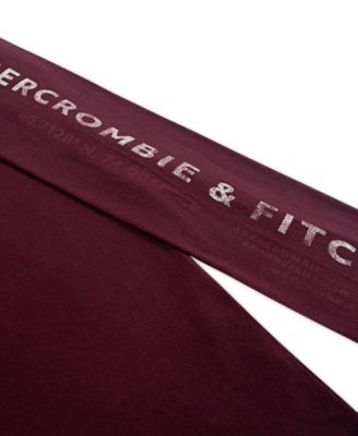 Boys' Mountain Range Long-Sleeve T-Shirt