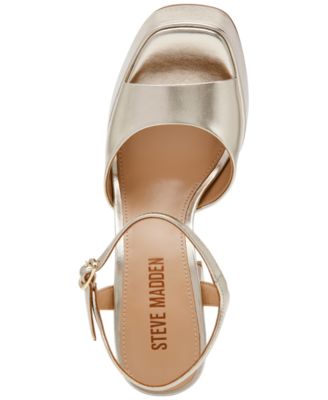 Women's Liandra Platform Dress Sandals