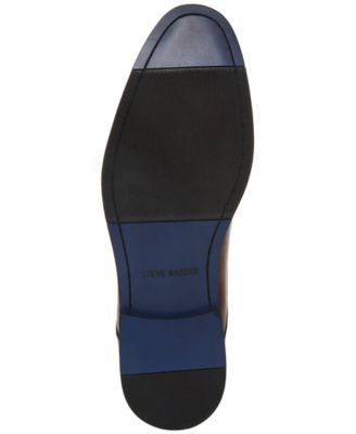 Men's Daxton Derby Dress Shoes