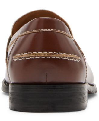 Men's Nicolay Casual Loafer