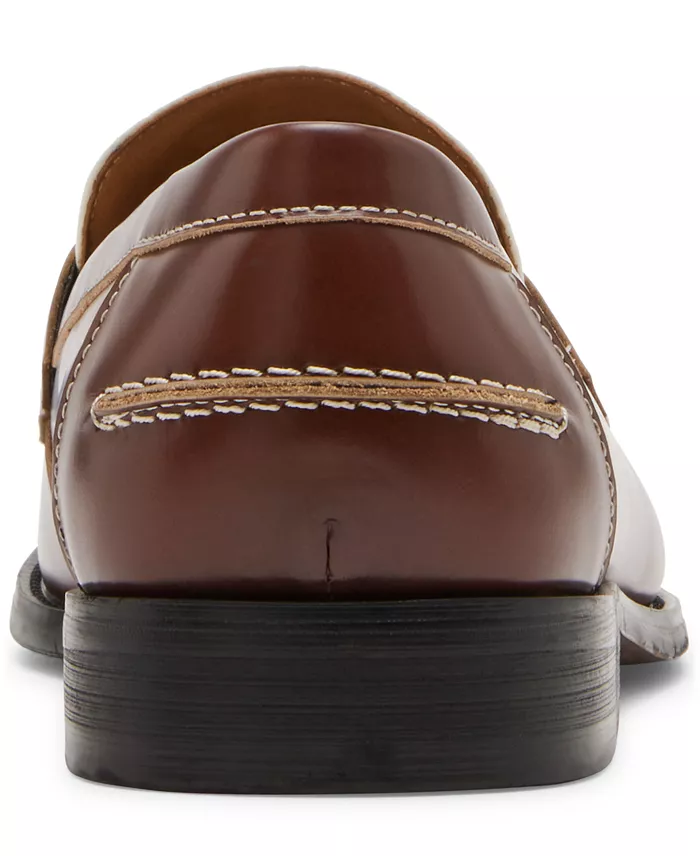 Men's Nicolay Casual Loafer - thumbnail 3