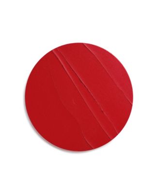 Rouge Herm&egrave;s Matte Lipstick