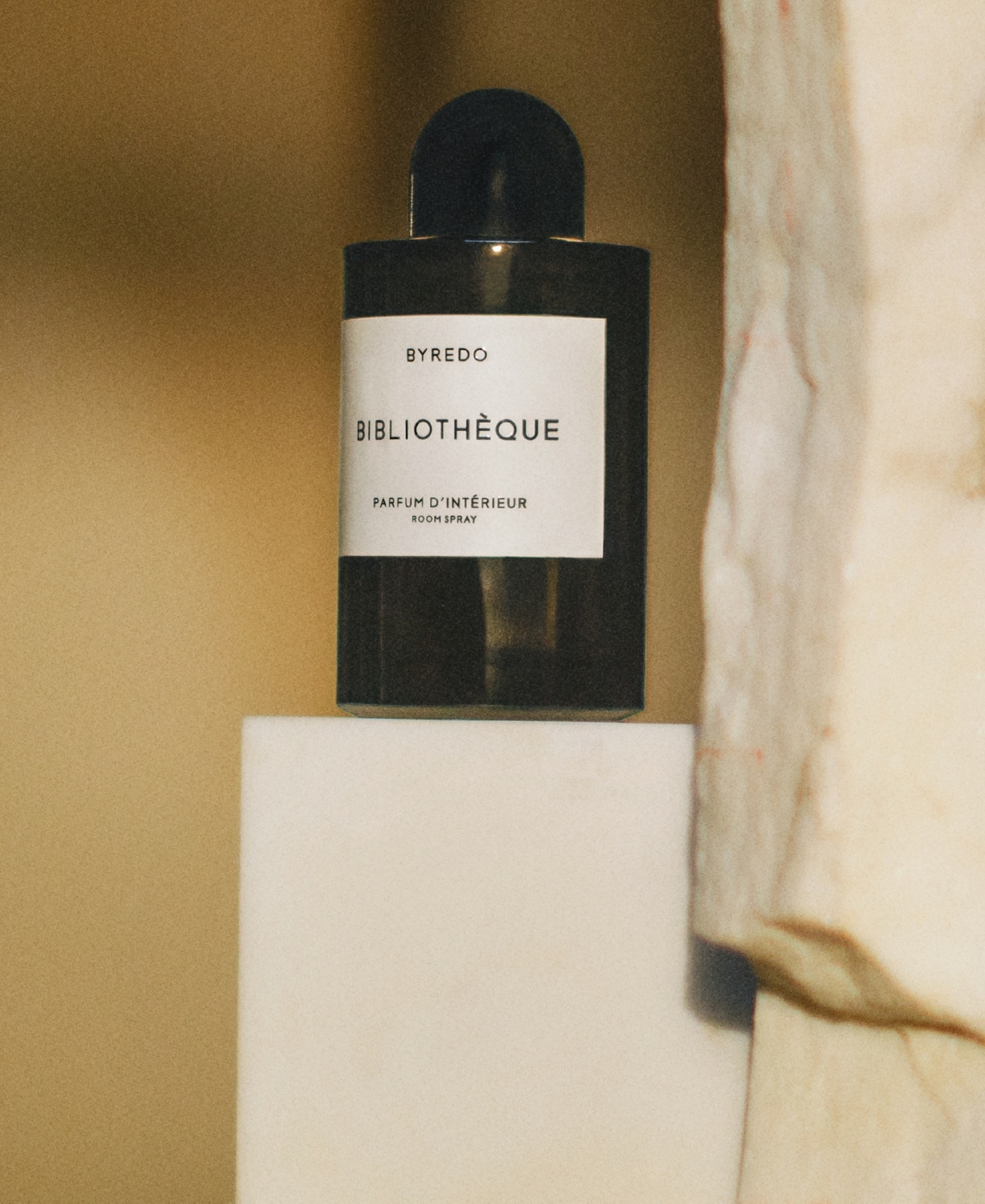 Byredo Bibliotheque Room Spray, 8.5 oz.