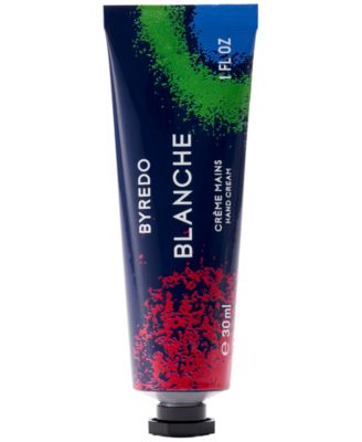 BYREDO - Blanche Hand Cream, 1 oz.
