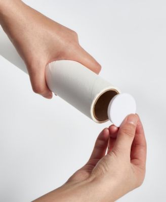 StickyPro XL Lint Roller Refill Set