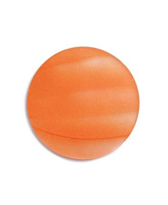 Rouge Herm&egrave;s Poppy Lip Shine