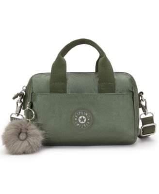 Kipling - Gabbie S Crossbody