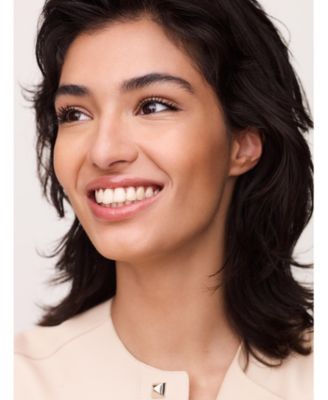 Herm&egrave;sistible Infused Lip Care Oil, 0.28 oz.