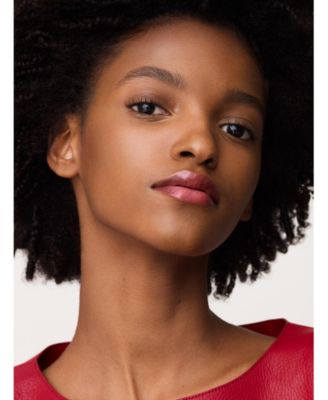 Herm&egrave;sistible Infused Lip Care Oil, 0.28 oz.