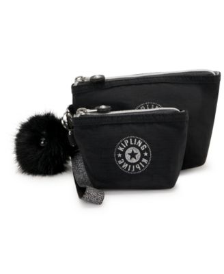 Shawna Mini Pouch Set