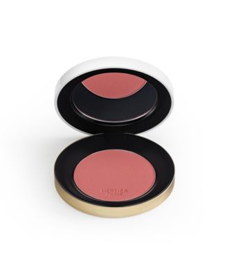Rose Herm&egrave;s Silky Blush Powder