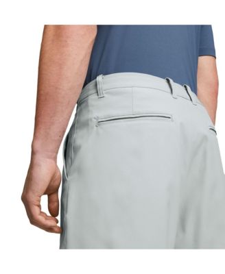Men's Dealer 8 Inch Golf Shorts