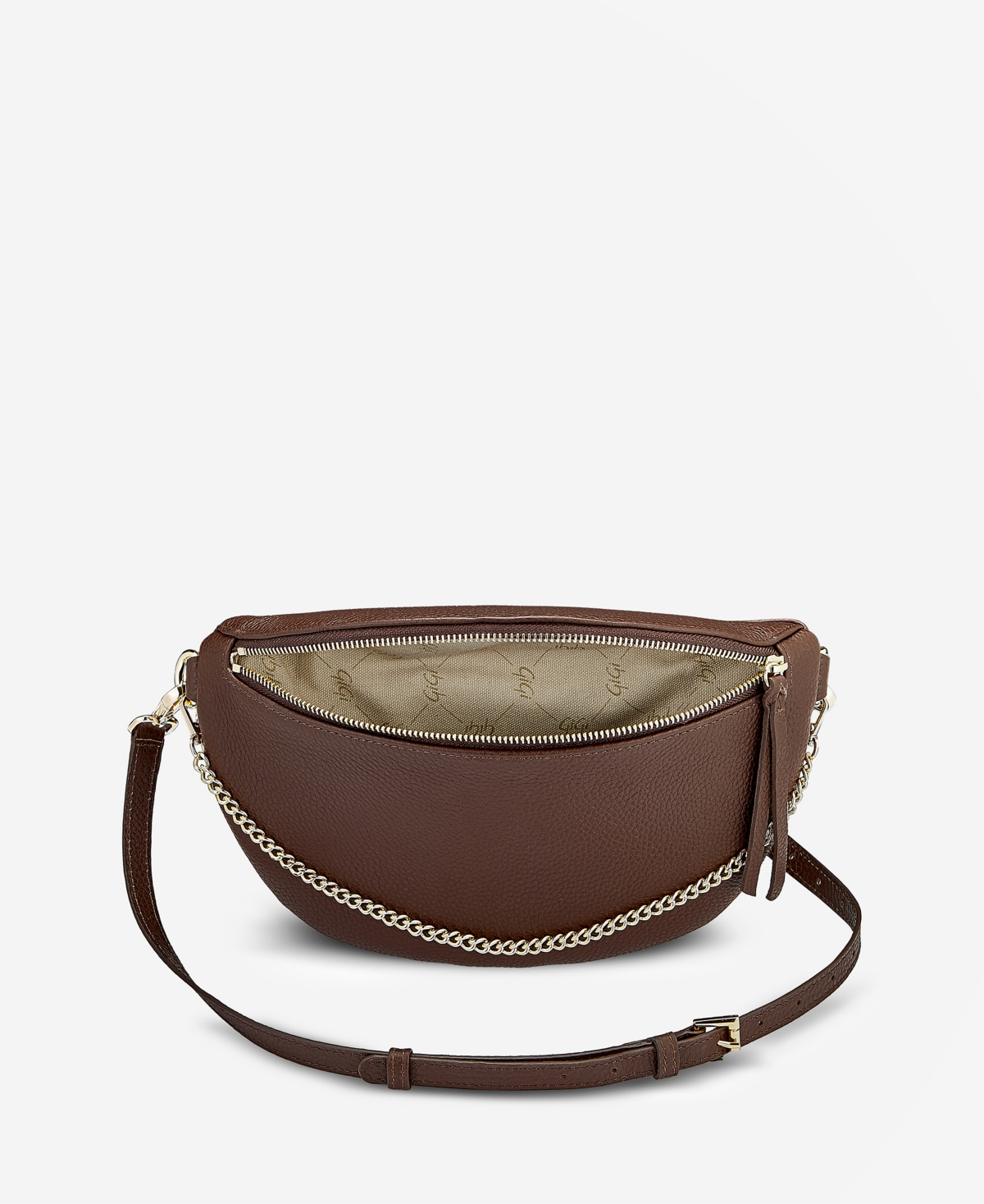 GiGi New York Beck Small Sling Bag