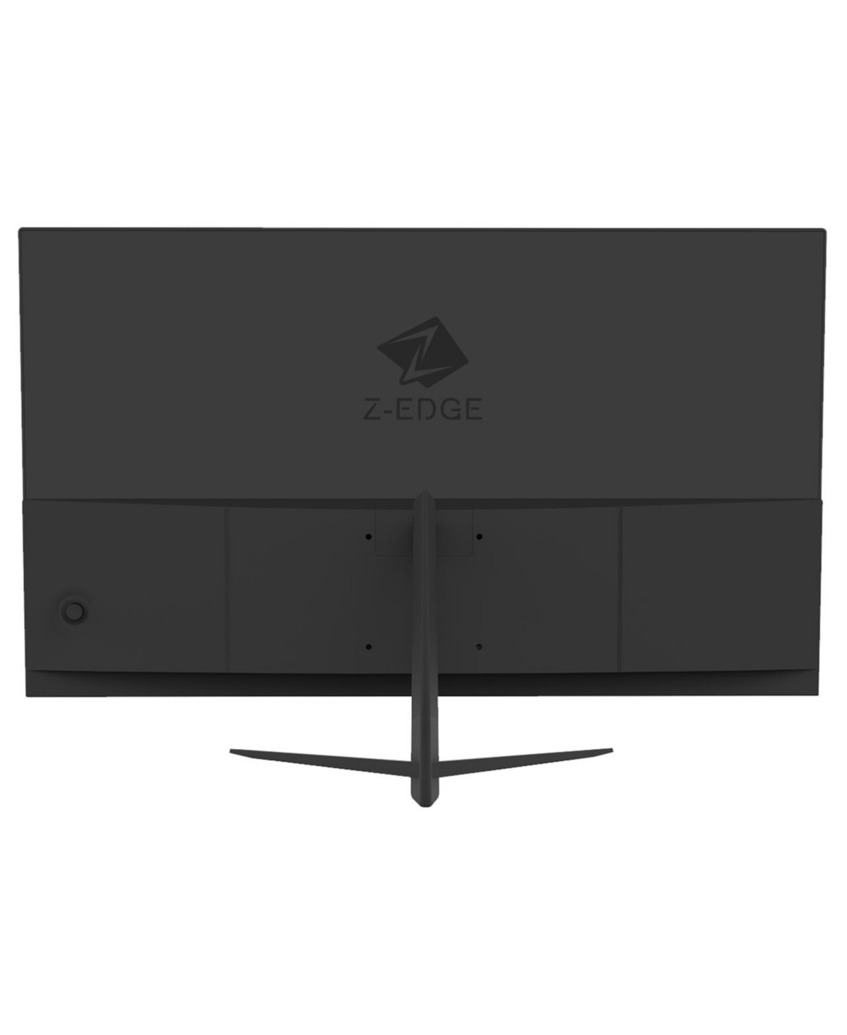 24 inch Fhd 1920 x 1080 240Hz 1ms Ips Gaming Monitor