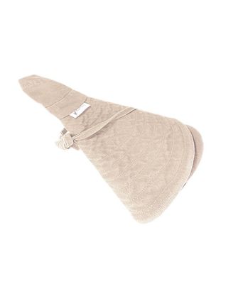 Alice Vintage Wash Bucket Hat