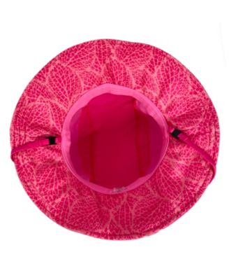 Magees Lightweight Sun Hat