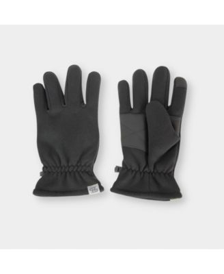 Men's Gila Beanie Glove Combo