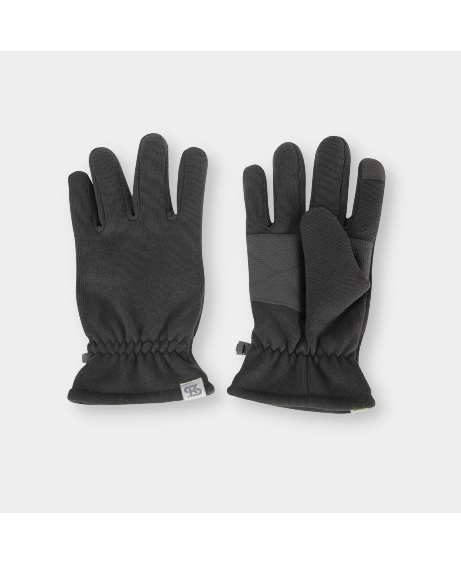 Men's Unisex Gila Enforced Palm Hat and Glove Combo