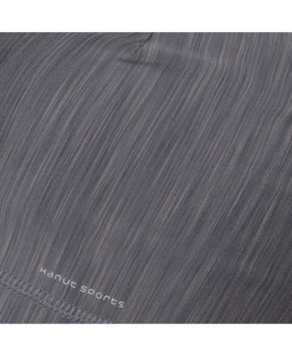 Men's Abe Quick Dry Performance Beanie