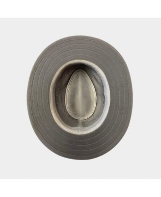 Men's Camper hat Echo