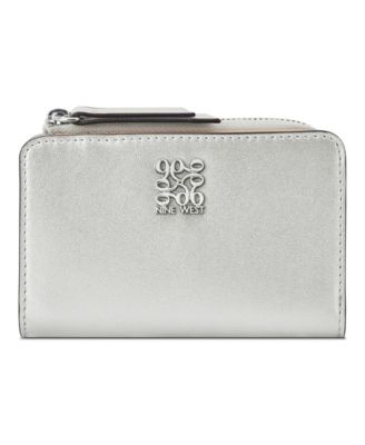 Cramer Zip Around Card Case