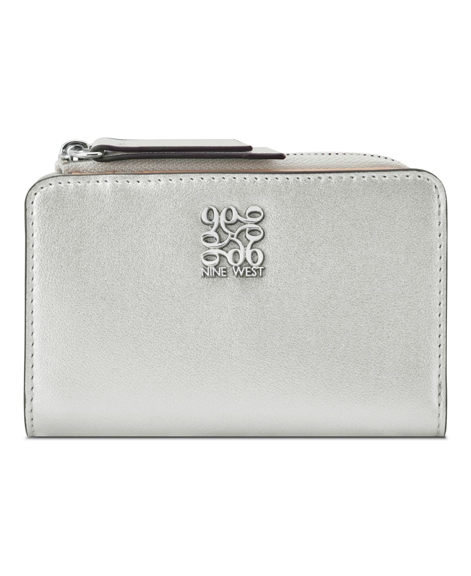 Cramer Zip Around Card Case