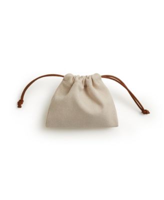 Les Pinceaux Herm&egrave;s Le Voyageur Brush