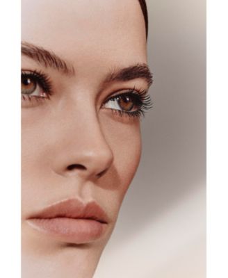 Trait d'Herm&egrave;s Revitalizing Care Mascara