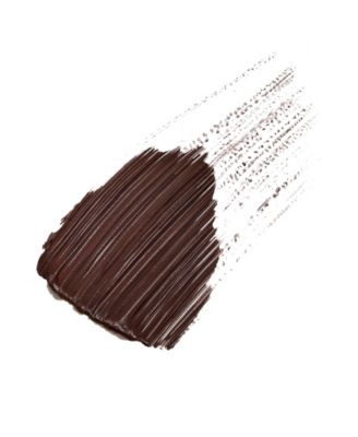 Trait d'Herm&egrave;s Revitalizing Care Mascara