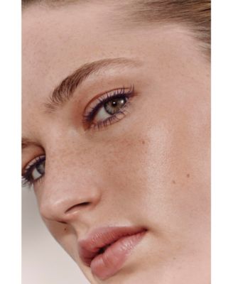 Trait d'Herm&egrave;s Revitalizing Care Mascara