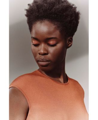 Ombres d'Herm&egrave;s Powder Quartet For Eyes Refill