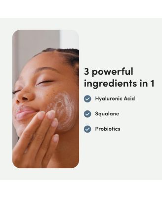 Hydrobounce Instant Moisturizer