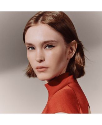 Trait d'Herm&egrave;s Precision Eyeliner