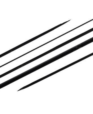 Trait d'Herm&egrave;s Precision Eyeliner Refill