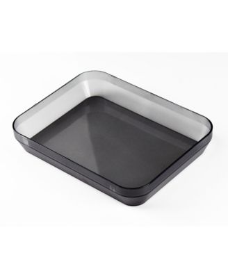 BARISTA-3KG Coffee/Kitchen Scale, 6.6LB / 3KG