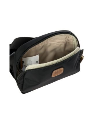 X-Travel 7" Shoulder or Belt Bag