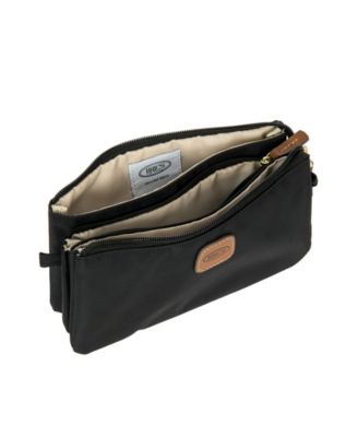 X-Travel 8" Pouch