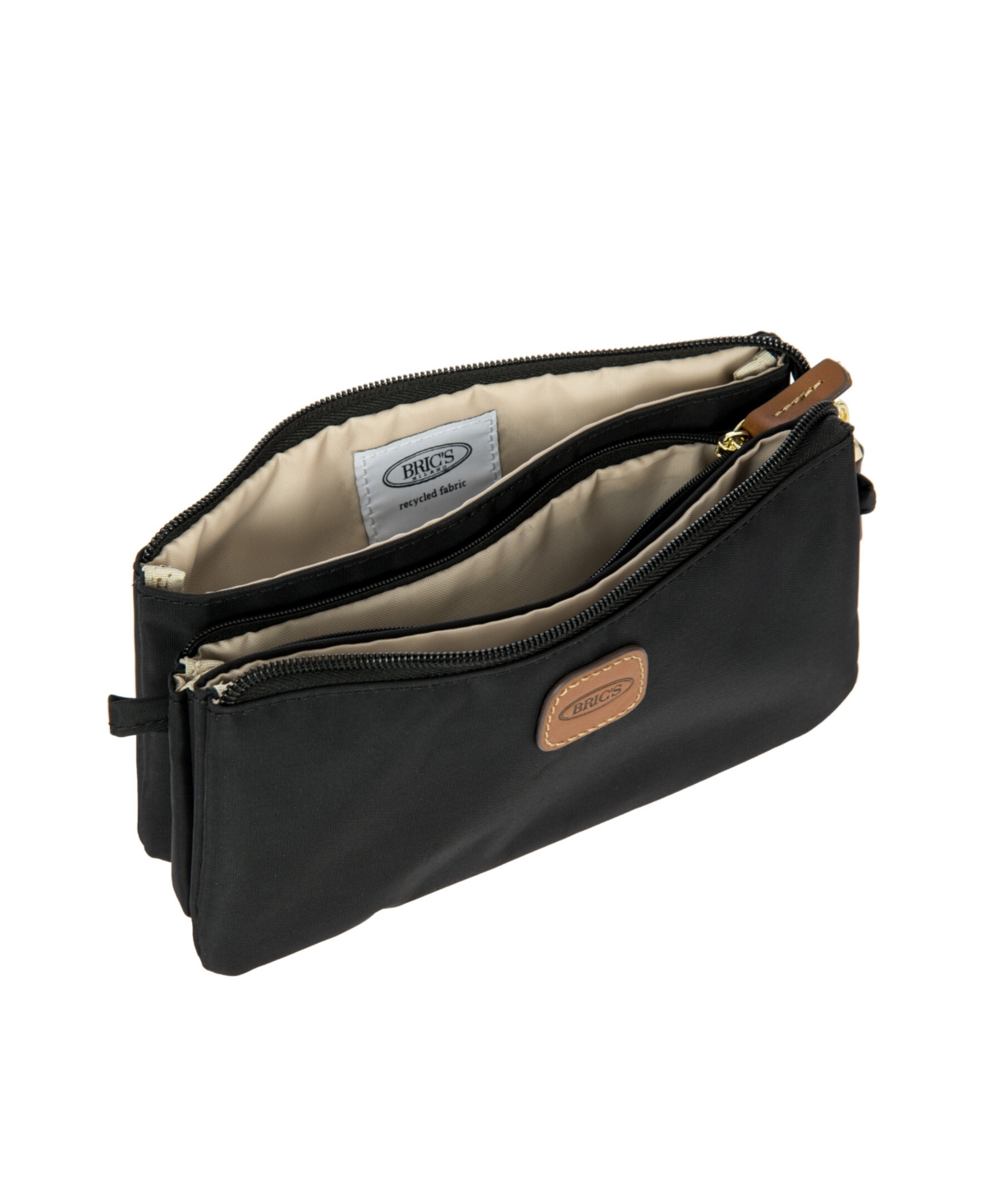 Bric's X-Travel 8" Pouch