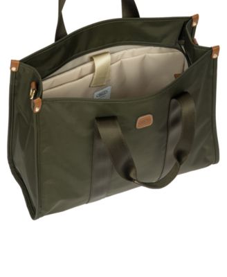 X-Travel 16" Opera Bag M