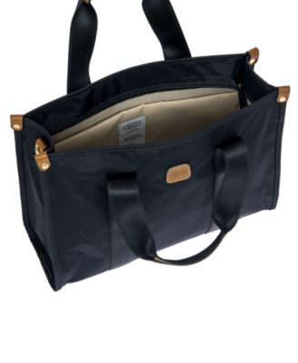 X-Travel 13.7" Opera Bag S