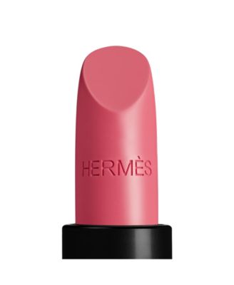 Rouge Herm&egrave;s Satin Lipstick