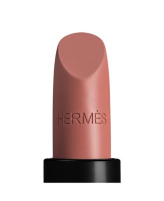 Rouge Herm&egrave;s Satin Lipstick
