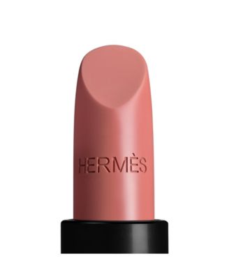 Rouge Herm&egrave;s Satin Lipstick
