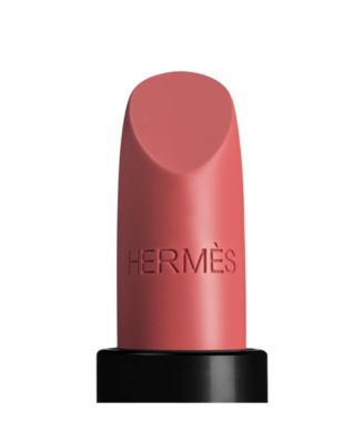 Rouge Herm&egrave;s Satin Lipstick