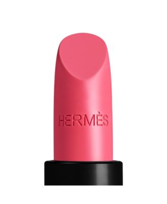 Rouge Herm&egrave;s Satin Lipstick