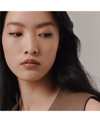 Trait d'Herm&egrave;s Lip Color Pencil