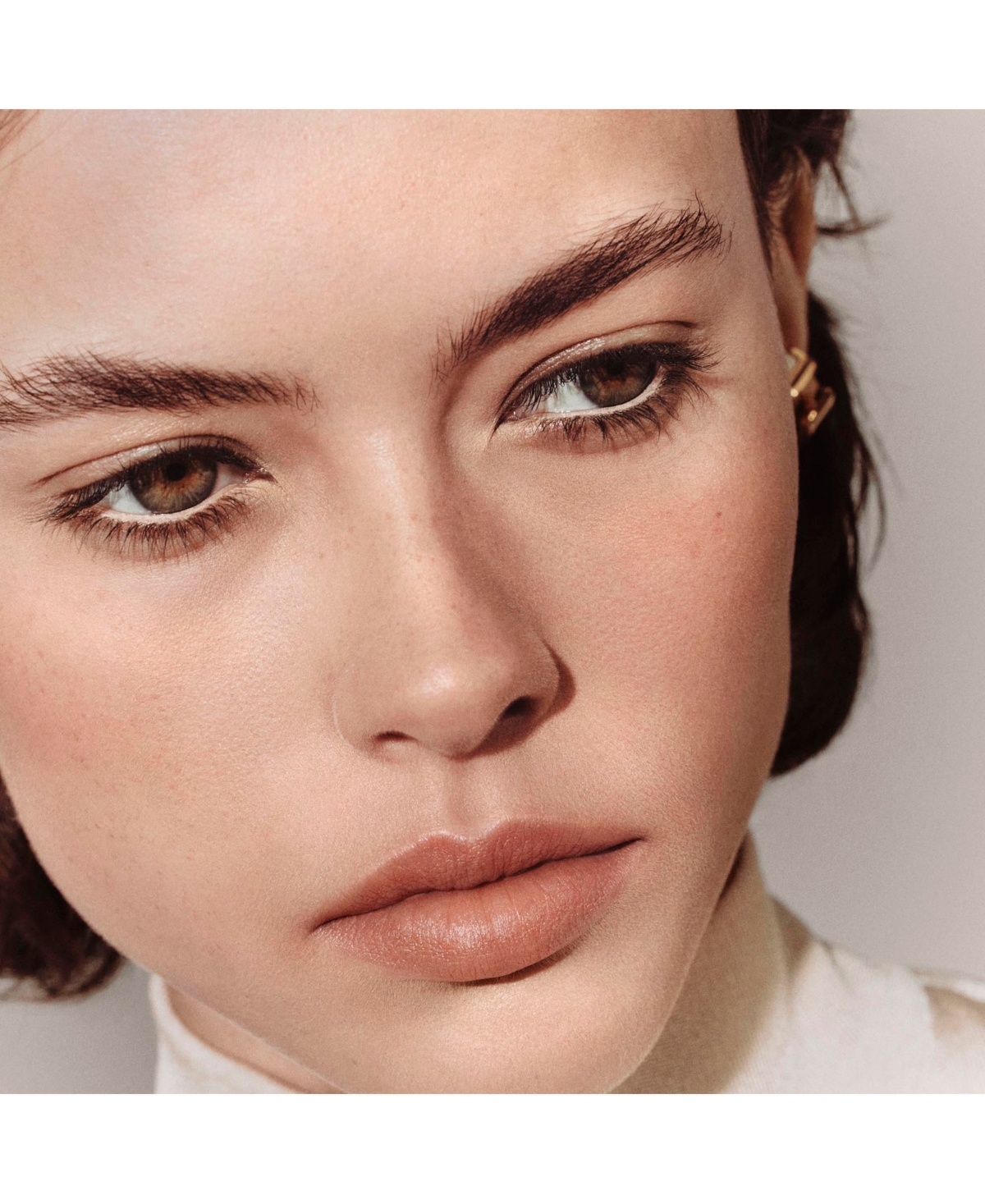 Trait d'Hermes Eye Color Pencil